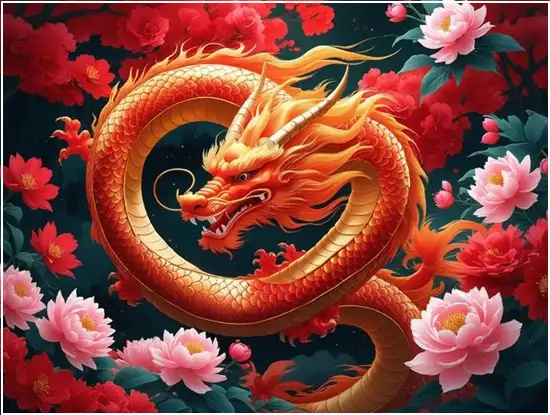 一声鼓响，雷风云动，意气昂扬踏路途代表什么最佳精准正确生肖,独家词语解析落实