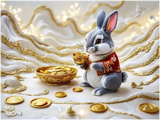 敲金击石打一生肖指打代表最佳生肖,释义成语精选解释